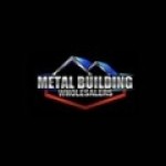 Metal Building Wholesalers LLC Profile Picture