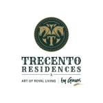 Trecento Residences Gaurs Profile Picture