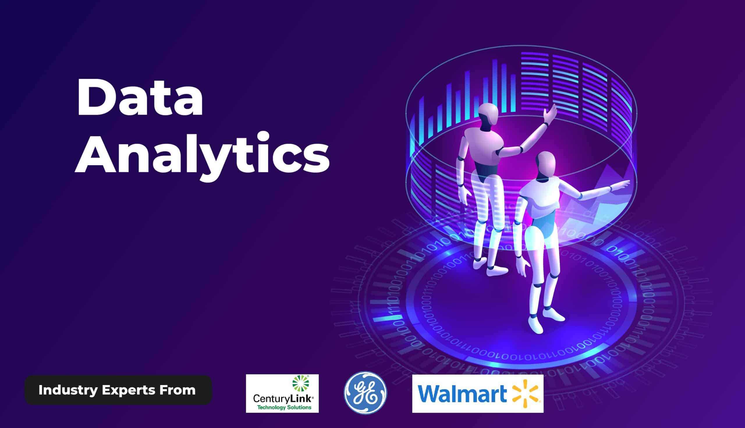 Best Data Analytics Course in Noida | Data Analytics Training Institute in Noida