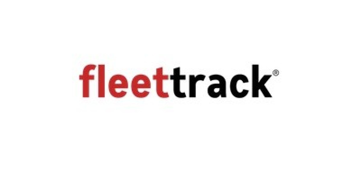 Unlocking Efficiency: Fleettrack's Superior GPS Vehicle Tracking System