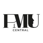 PMU Central Profile Picture
