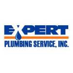 expertplumbingservice Profile Picture