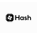 Embedded Hash Profile Picture