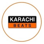 karachi beats Profile Picture