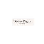 DivineDigits Studio Profile Picture