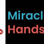 miraclehands Profile Picture