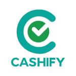 Cashify Buy and Sell Mobile Phones Profile Picture