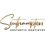 SouthamptonAestheticDentistry Profile Picture