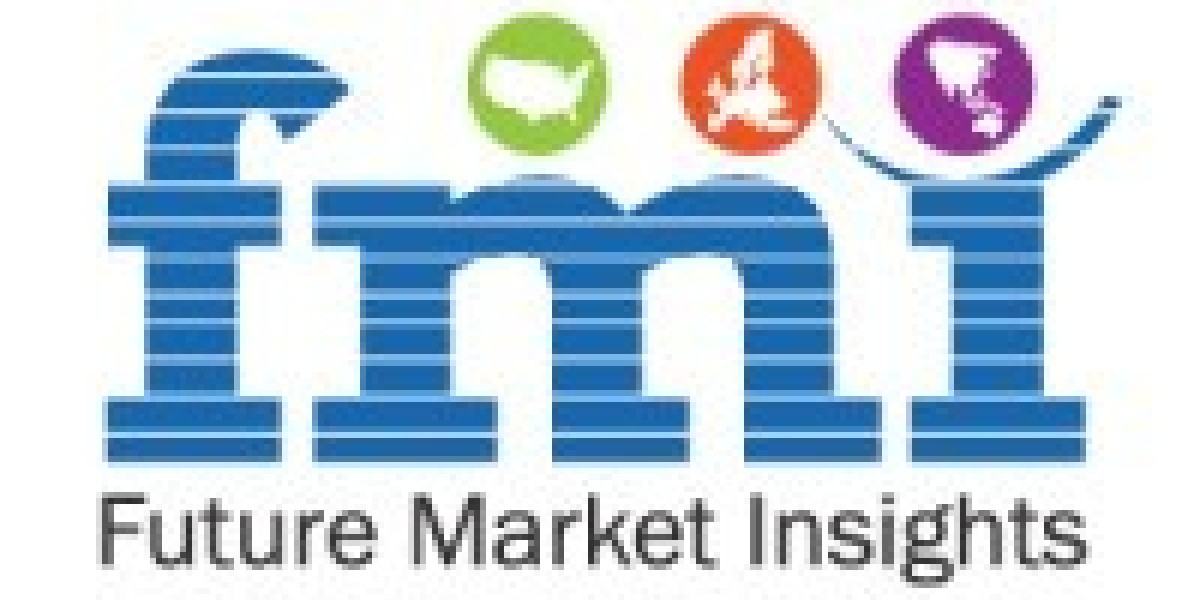 Navigating Growth: IoT in Product Development Market Surges to US$ 155.8 Billion by 2033