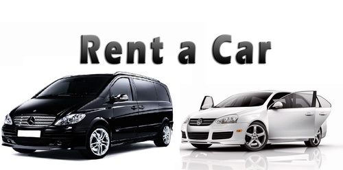 What To Look For In Car Rental For Rent? | TechPlanet