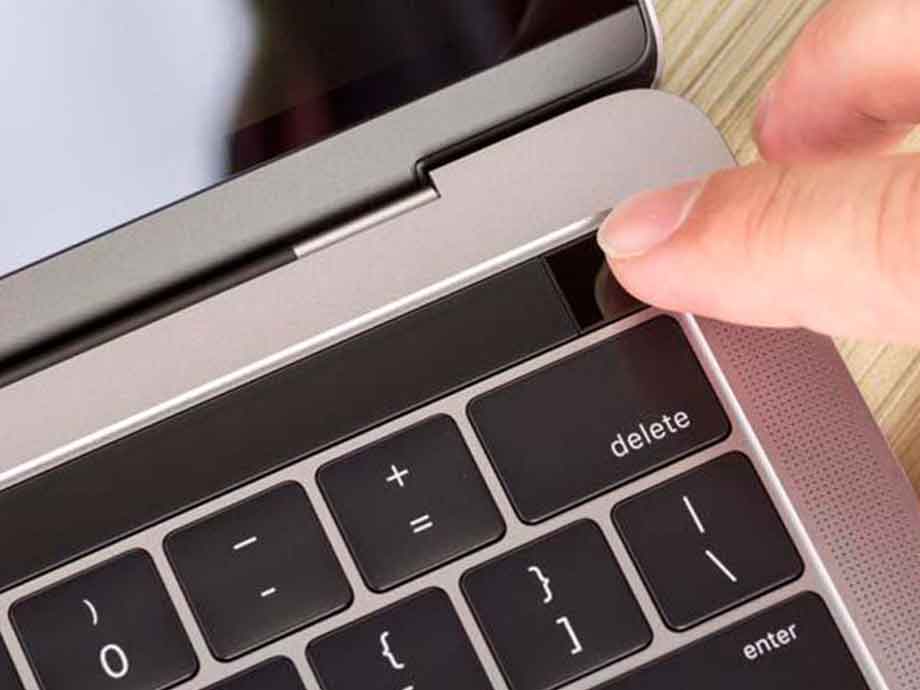 Fixxo - MacBook No Turning On - Repair | Let the experts have a look