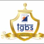 TGBS Mumbai Profile Picture