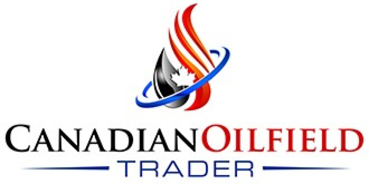 Navigating the Canadian Oilfield: A Look into Opportunities with CanadianOilfieldTrader