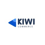 Kiwi Commerce Kiwi Commerce Profile Picture