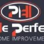 Perfecthome improvementcorp Profile Picture