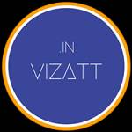 Vizatt Technologies Profile Picture