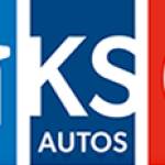 K S Auto Services Profile Picture