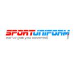 Sport sportuniform Profile Picture