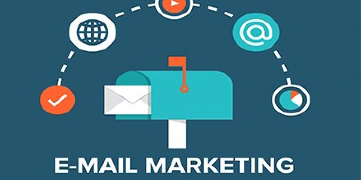 Email Marketing Best Practices for Dental Professionals - Cultivating Smiles and Building Trust