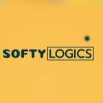 Softy Logics Profile Picture