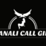 Manali Agency Profile Picture