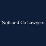 Nottandco Lawyers Profile Picture