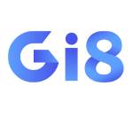 GI88 Profile Picture