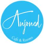 Anjoned Cafe and Hostel Profile Picture