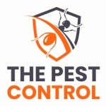 pest control services Aberfeldie Profile Picture