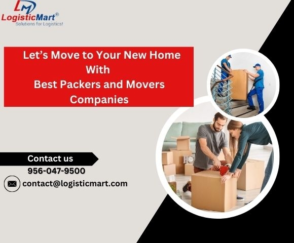 Decluttering Before a Move: Important Tips from Packers and Movers in Bharuch