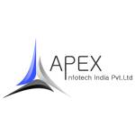seo apex Profile Picture