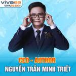 Nguyễn Trần Minh Triết Profile Picture