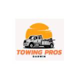 Towing Darwin Profile Picture