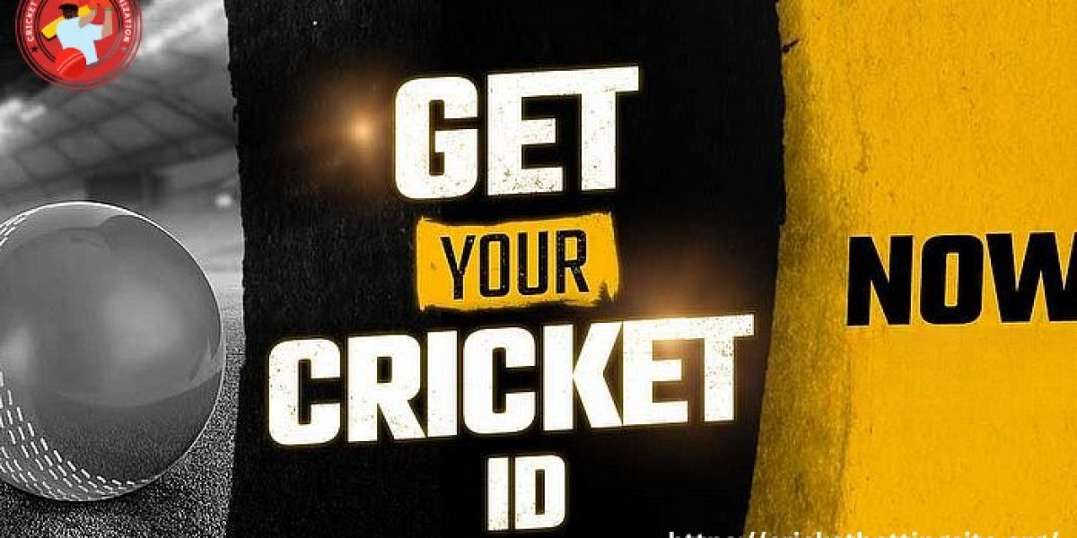 Best online cricket id provider in India
