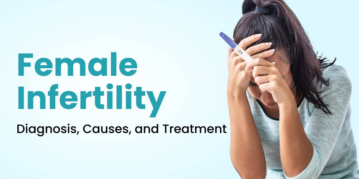 Your Journey to Parenthood Starts Here: Infertility Treatment in Malaysia!