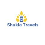 Shukla Travels Jabalpur profile picture