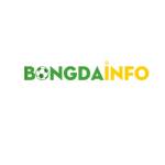 Bongda Info Profile Picture