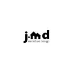 JMD Miniature Design Profile Picture
