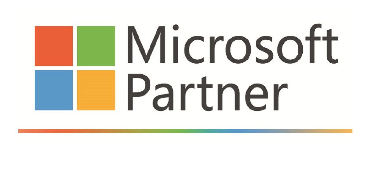 Microsoft Remarkable Honor: اطمینان از اعتبار برنامه نویسی