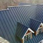 Roofing World Profile Picture