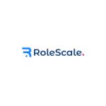 RoleScale Inc Profile Picture