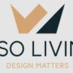 HiSo Living Store Profile Picture