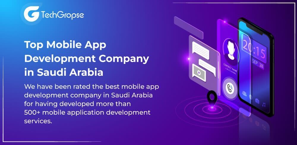 Mobile App Development Company in Saudi Arabia | app developers in riyadh |app development in saudi arabia |mobile app developers in saudi arabia