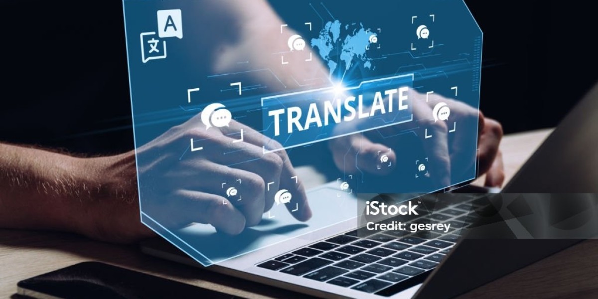 Certified Translation Office in Riyadh: Bridging Language Gaps with Excellence