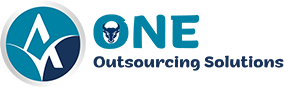 Outsourced Bookkeeping Services in Australia - AONE Outsourcing