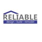 reliablebasementfinishing .com Profile Picture