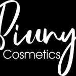 piuny cosmetics Profile Picture