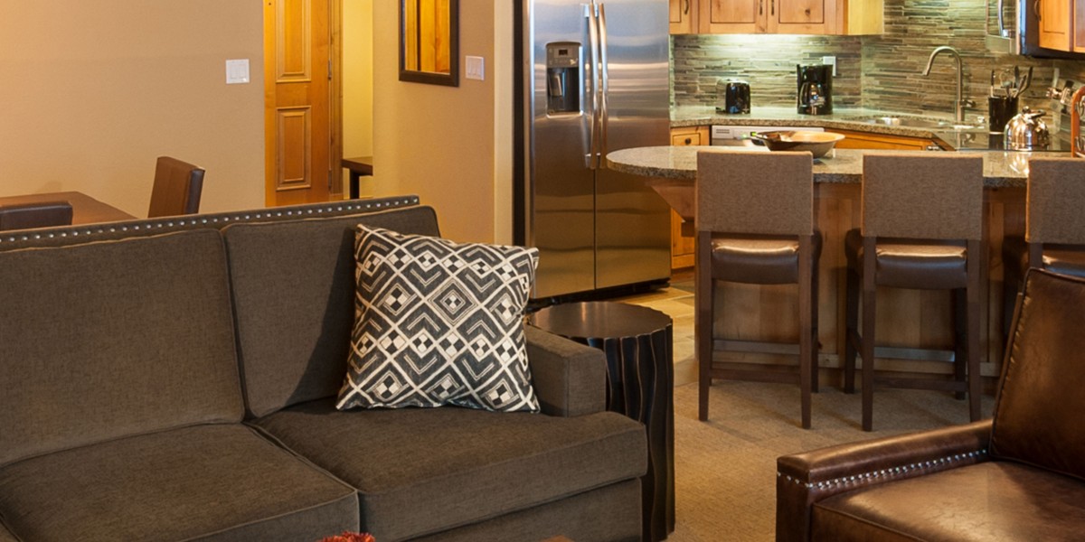 Optimize Your Hosting: Park City UT Airbnb Cohost Services