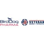 Bird Dog Pharma Profile Picture