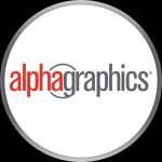 AlphaGraphics Nashua Profile Picture
